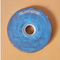 Grinding stone general metal  (70 grains) KIRCHER
